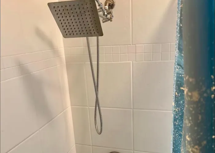 2br2b Of Chicago, Hyde Park, Woodlawn, Apartment